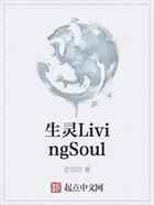 生灵LivingSoul